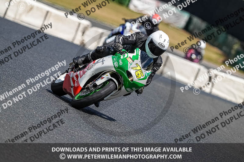 enduro digital images;event digital images;eventdigitalimages;mallory park;mallory park photographs;mallory park trackday;mallory park trackday photographs;no limits trackdays;peter wileman photography;racing digital images;trackday digital images;trackday photos
